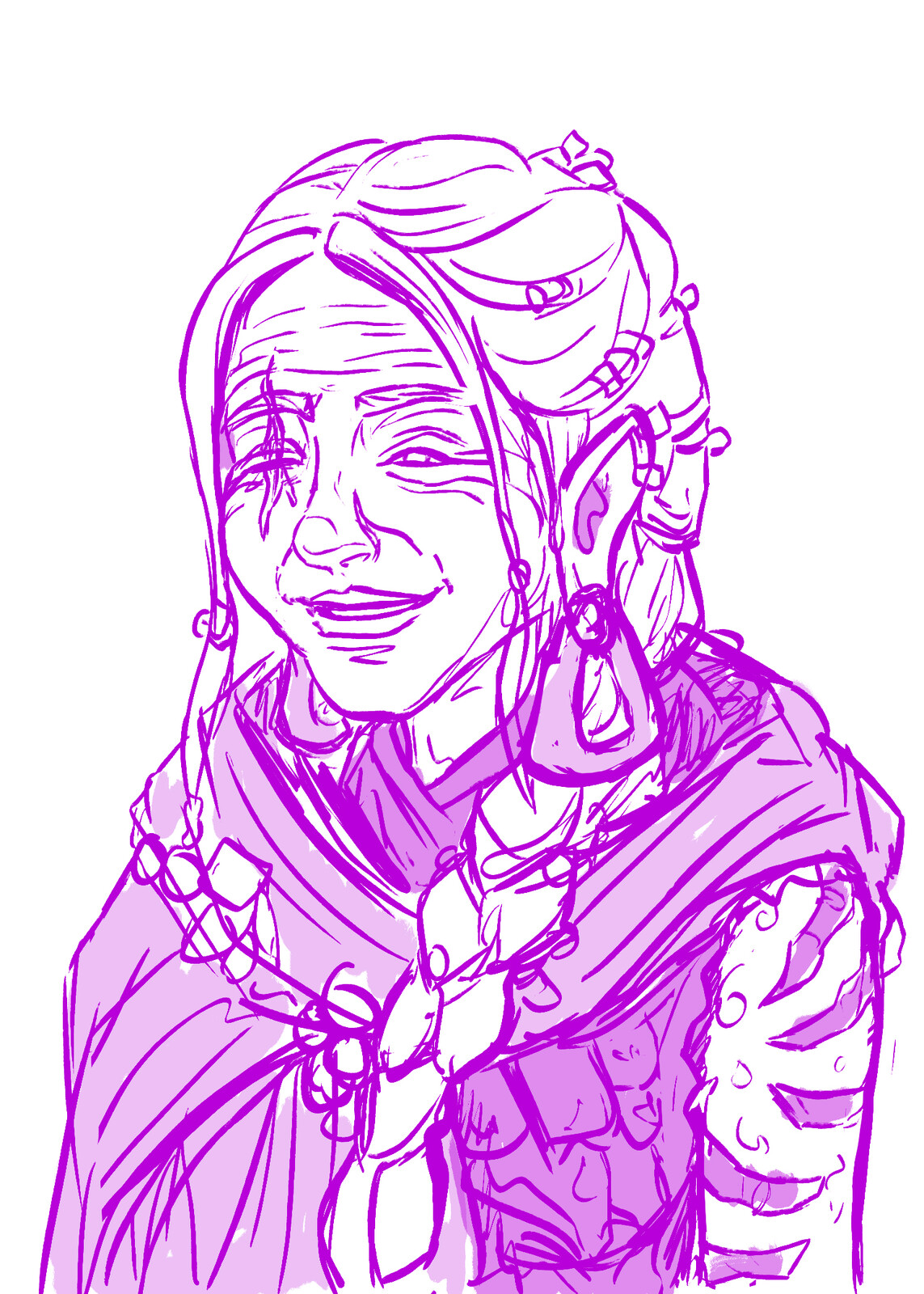 Sketch