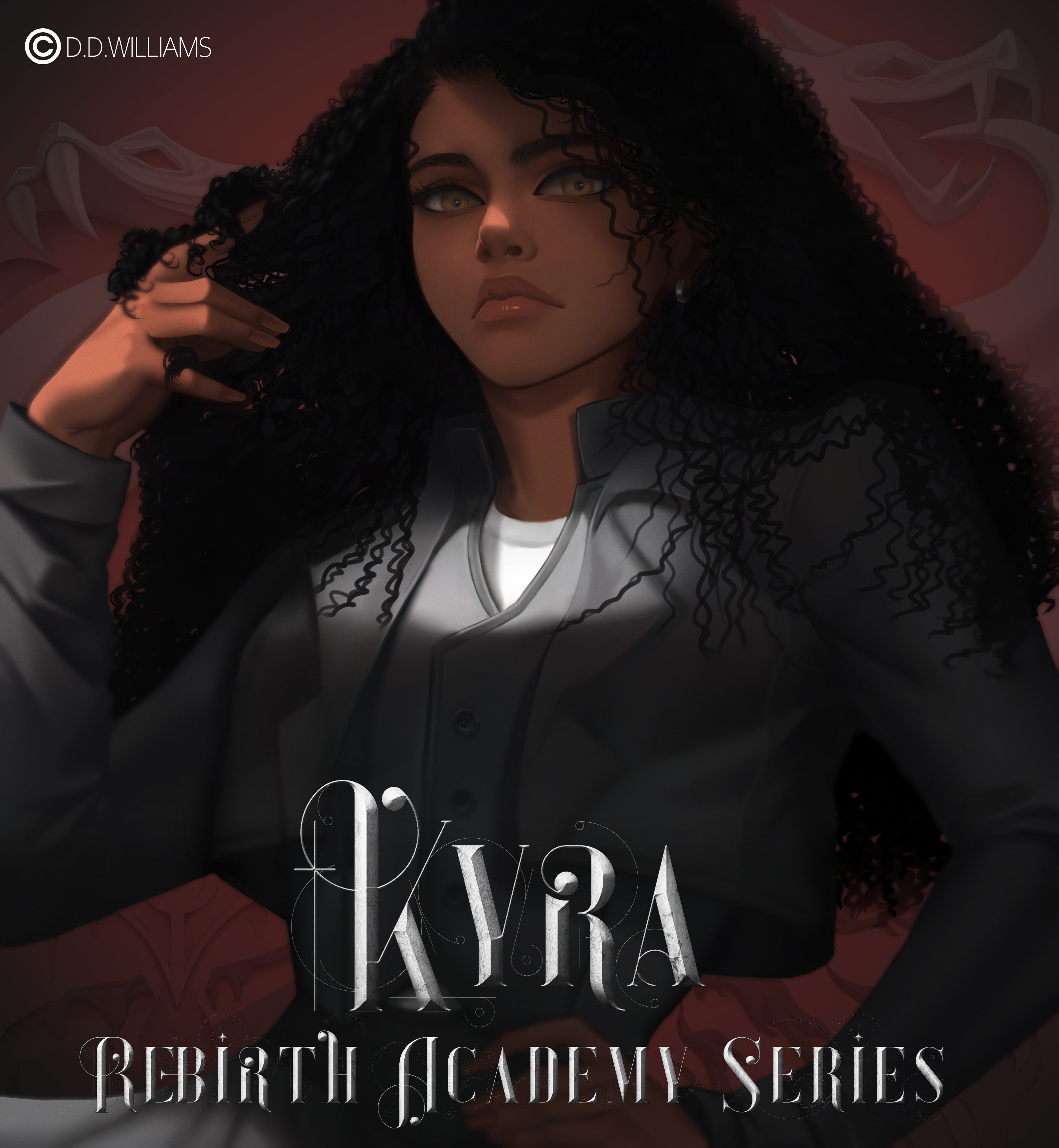 Kyra