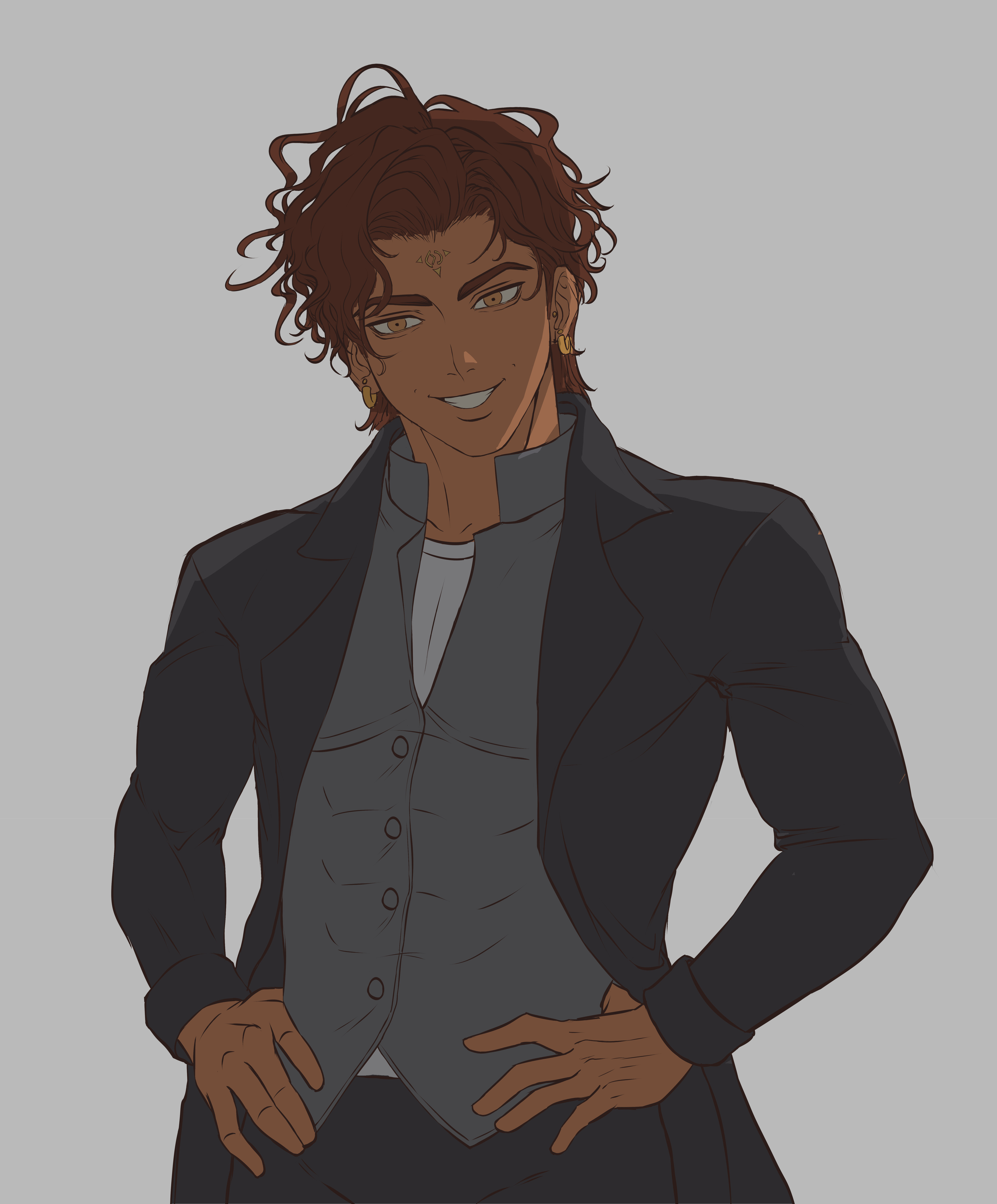 Flats