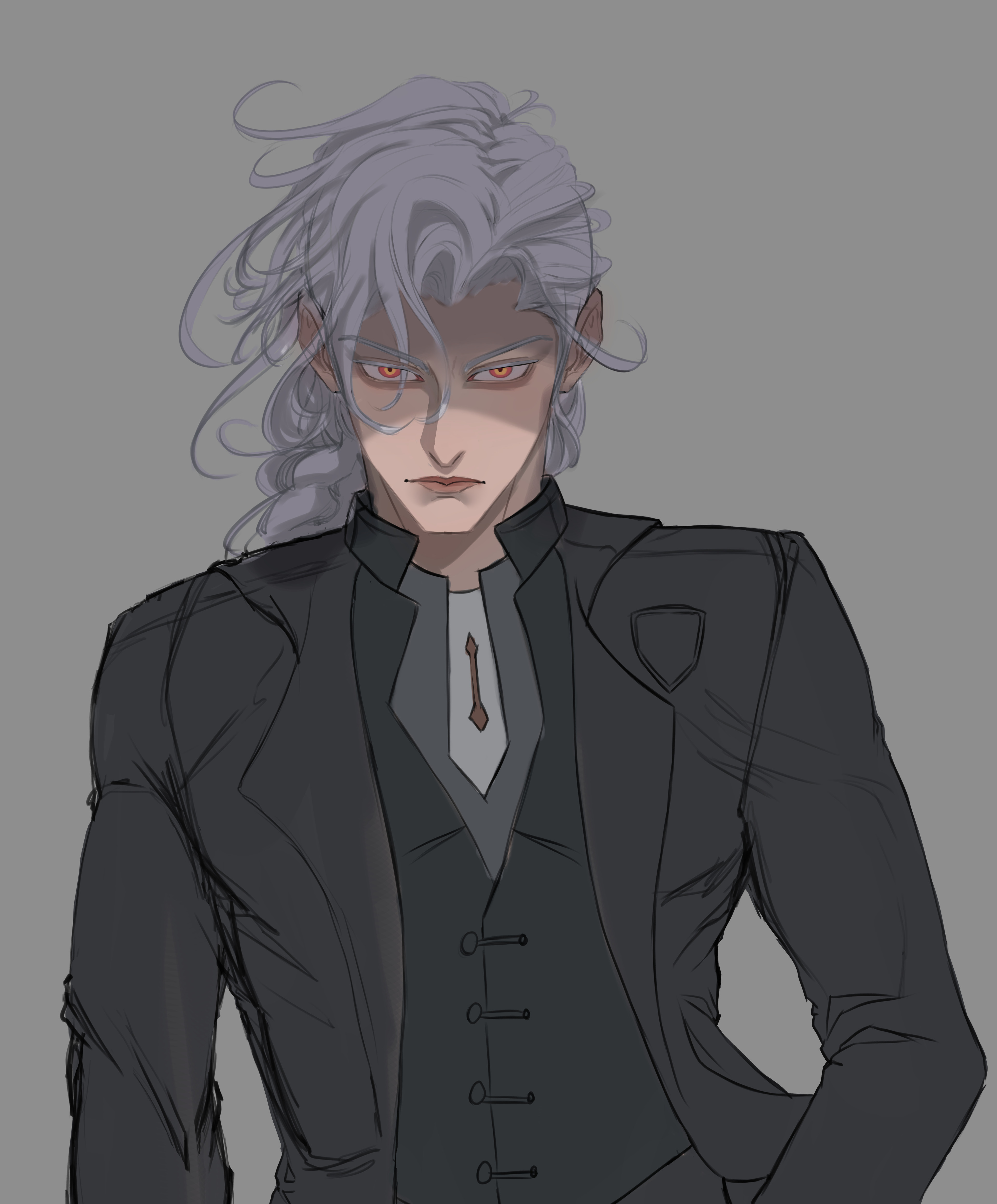 Flats