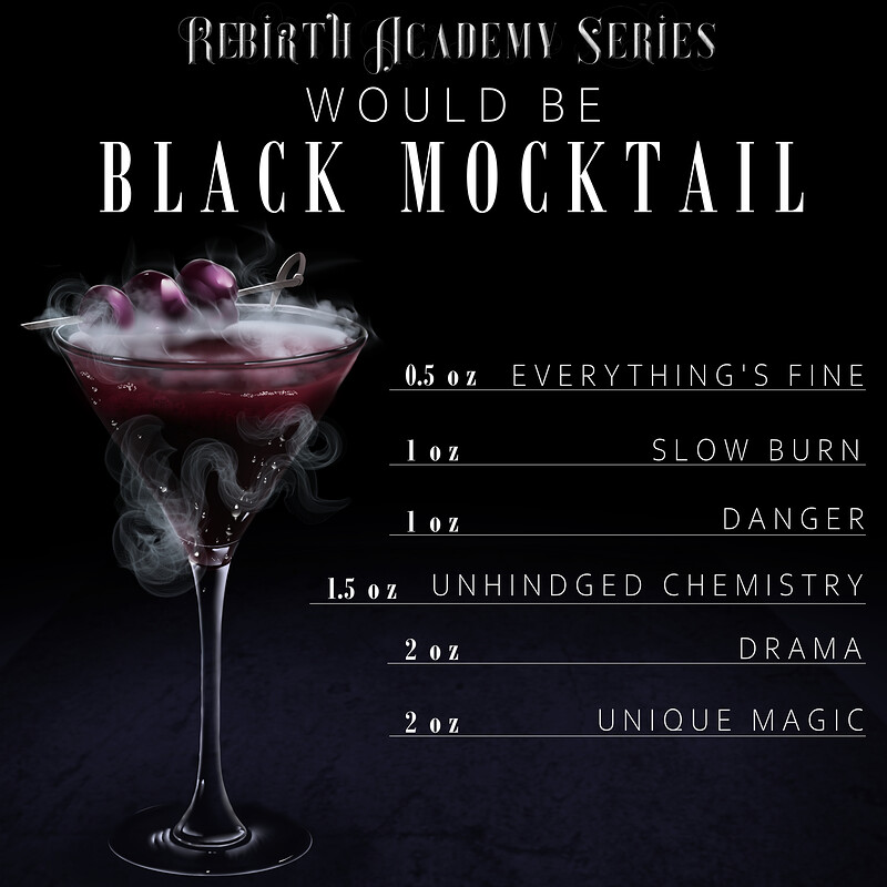 Book-Cocktail