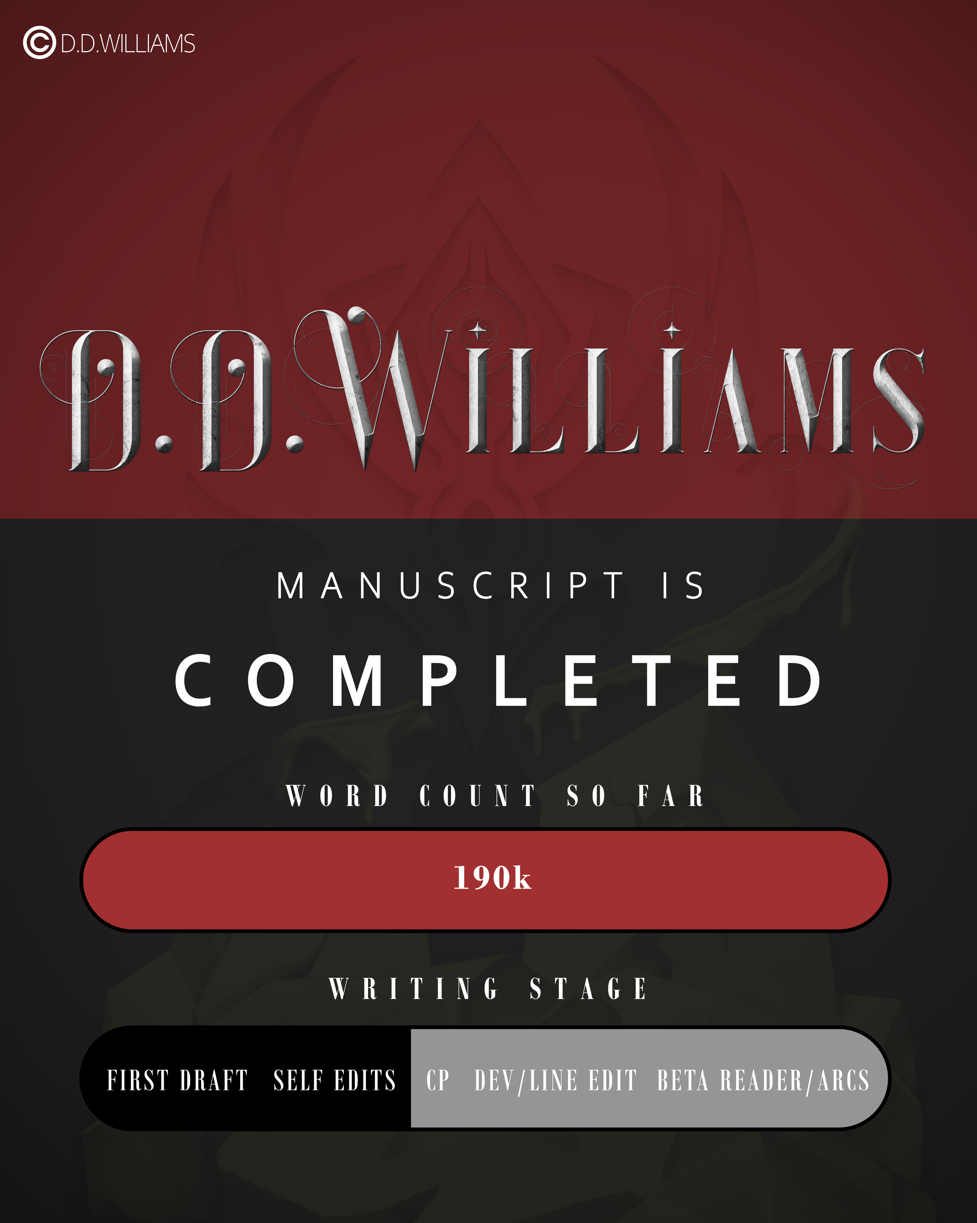 Progress Bar