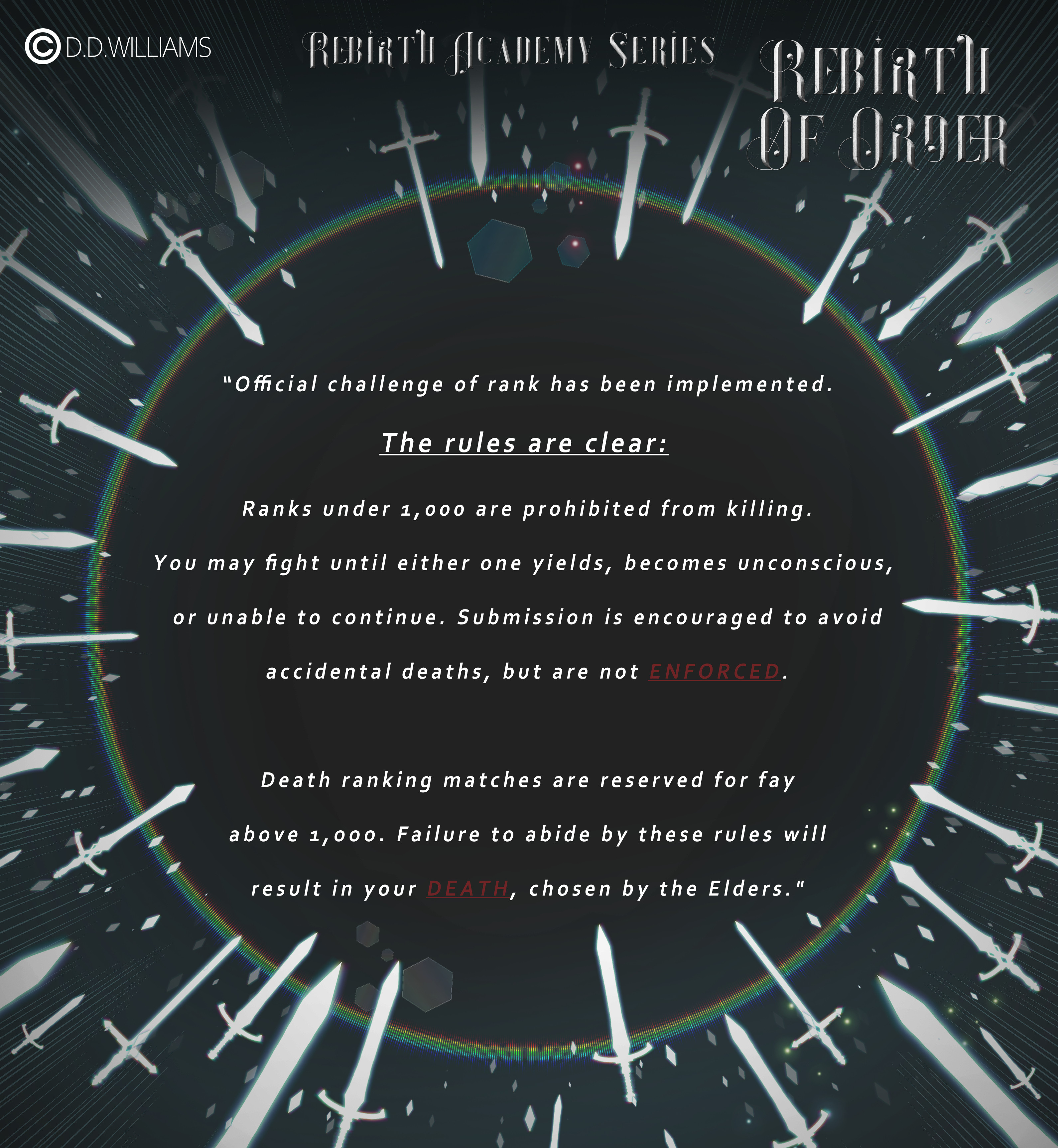 Excerpt