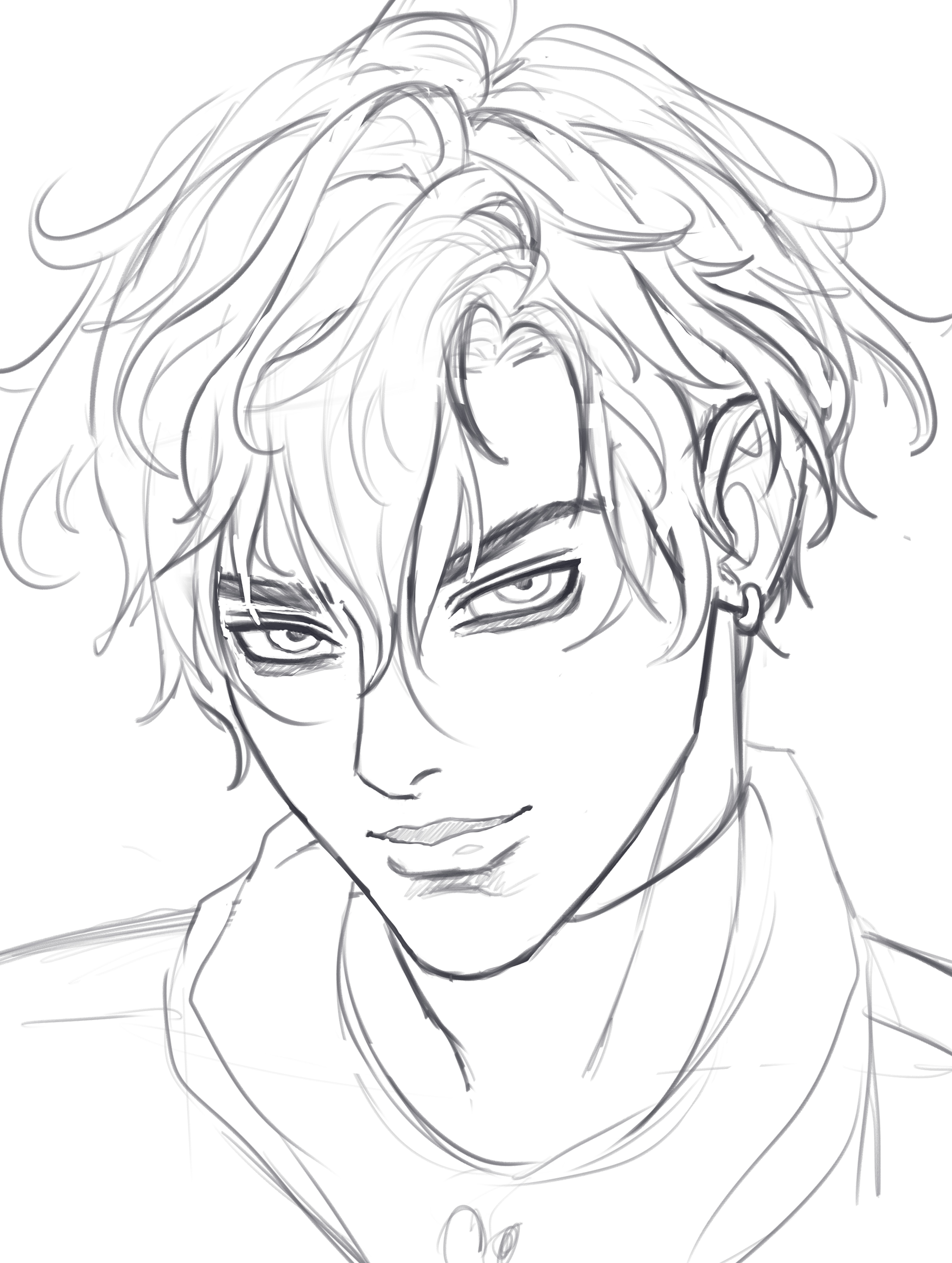 Sketch