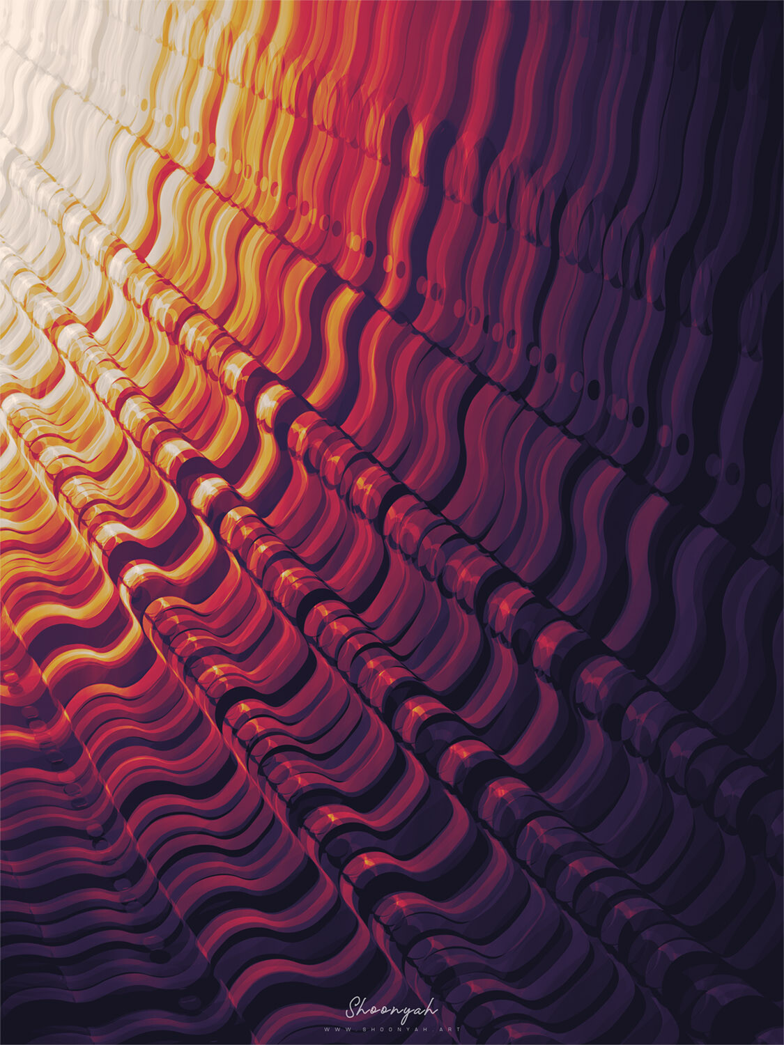 Radiant Morn | 01-Jul-24