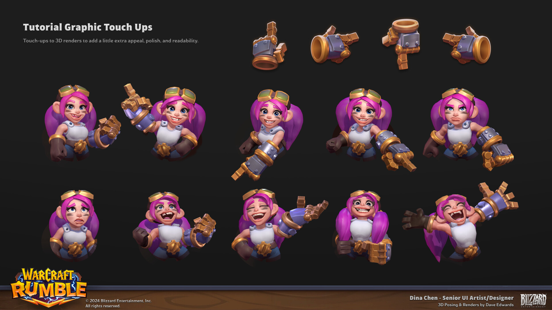 First-Time User Experience