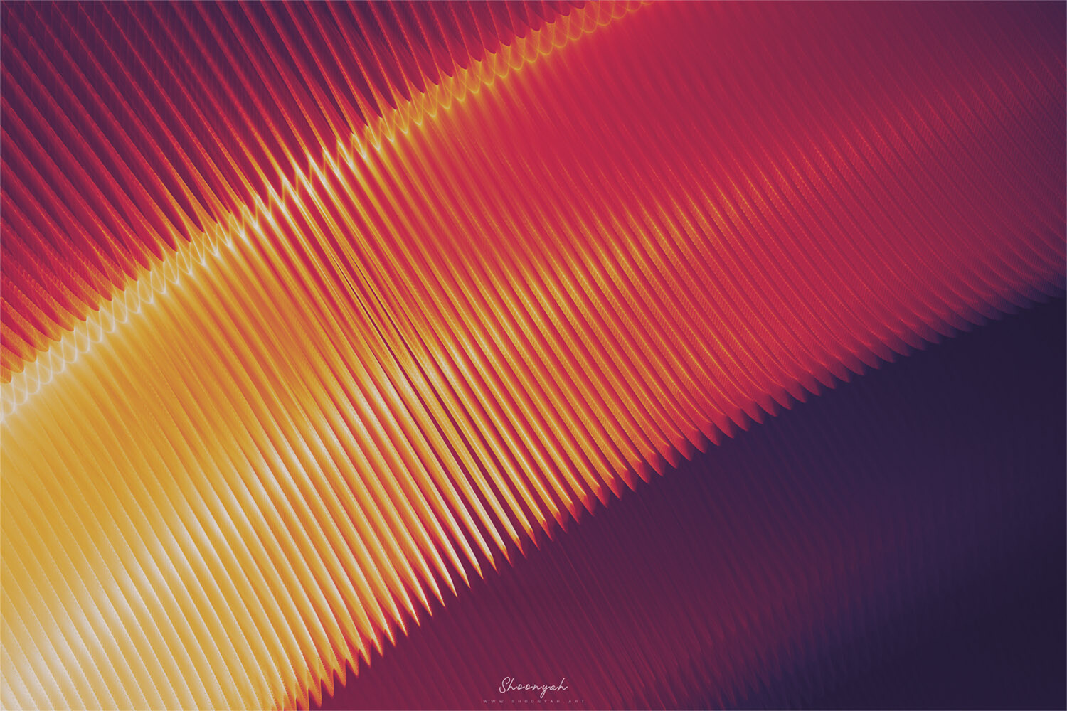 Dreamscape Alignment | 03-Jul-24