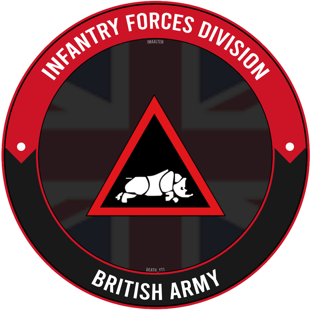 ArtStation - Death's BA regiment logos, image size:1080x1080