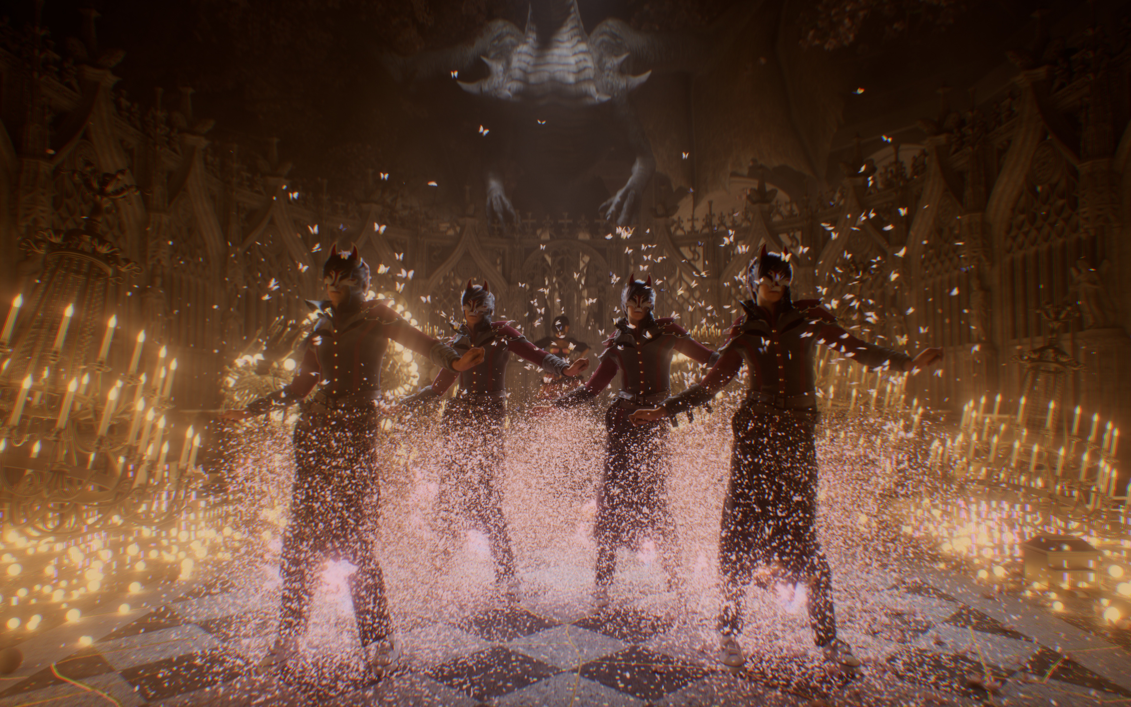 Final Still