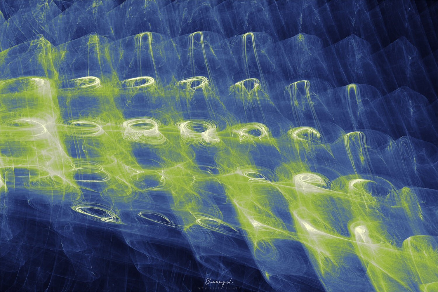 Organic Diffusion | 05-Jul-24