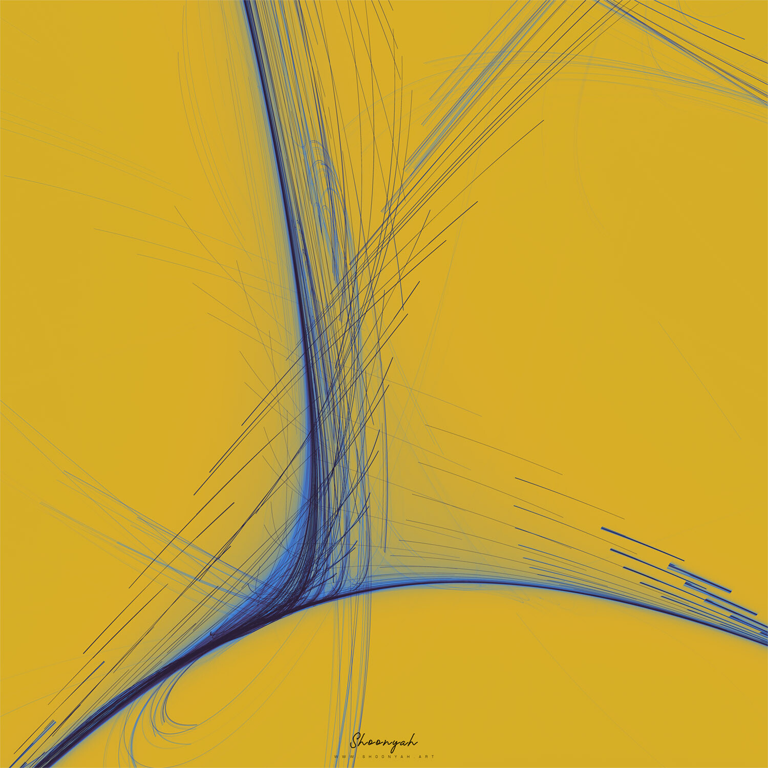 Demarcation | 06-Jul-24