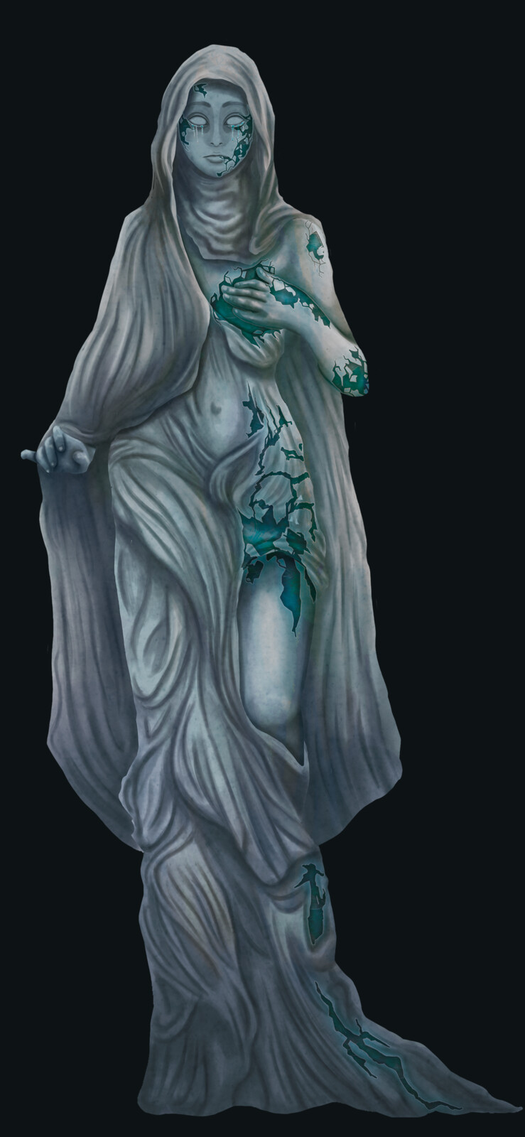 Sapphira