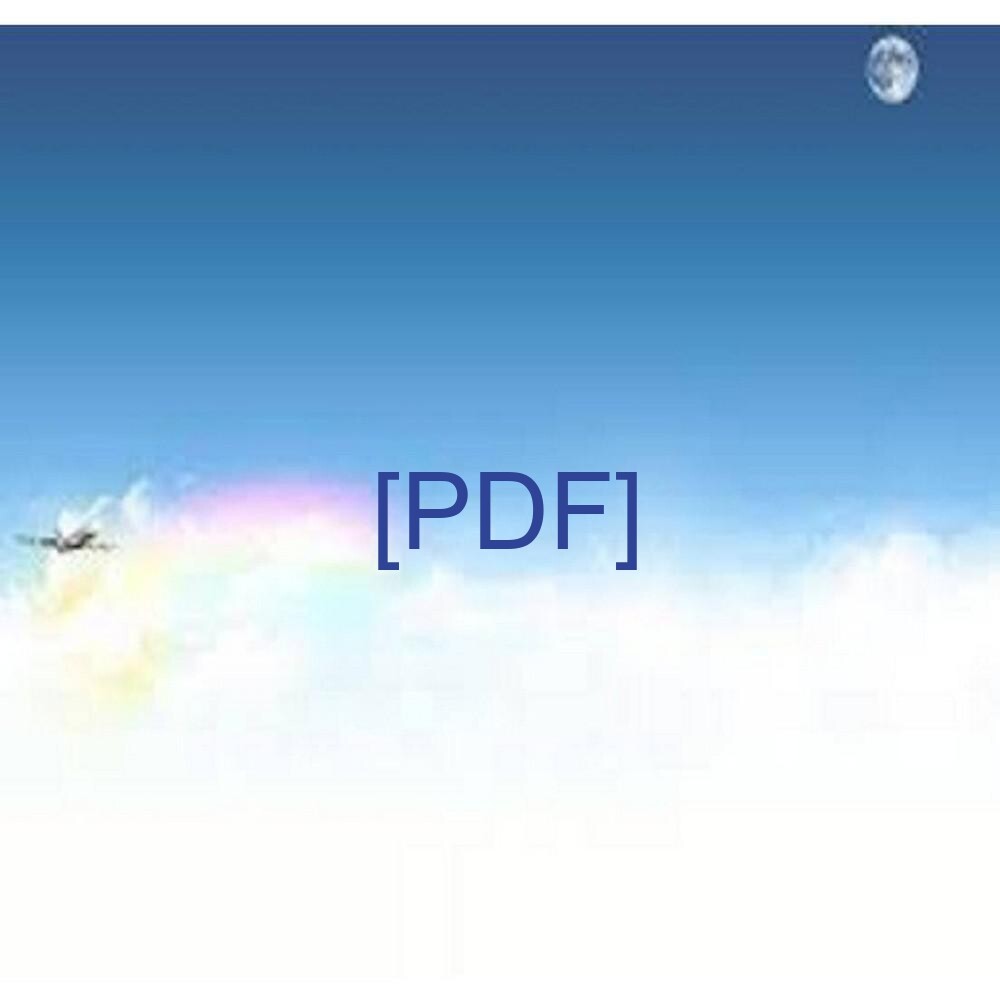 ArtStation - Read Ebook Illustrated Guide to Python 3 A Complete ...