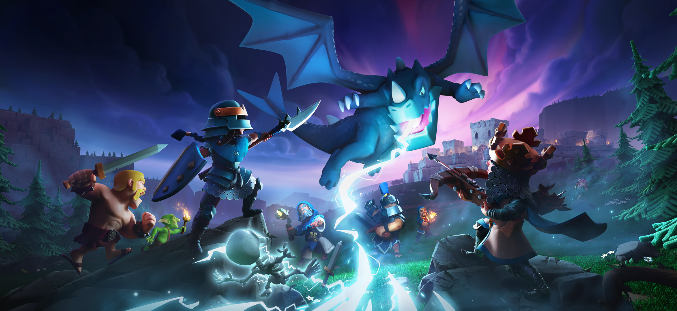Final image by Pinata
