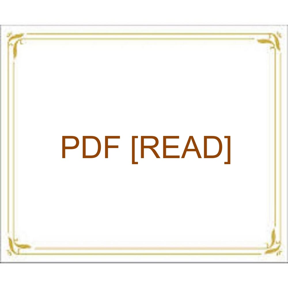 ArtStation PDF READ [EBOOK] Bowls Vibrant Recipes with Endless