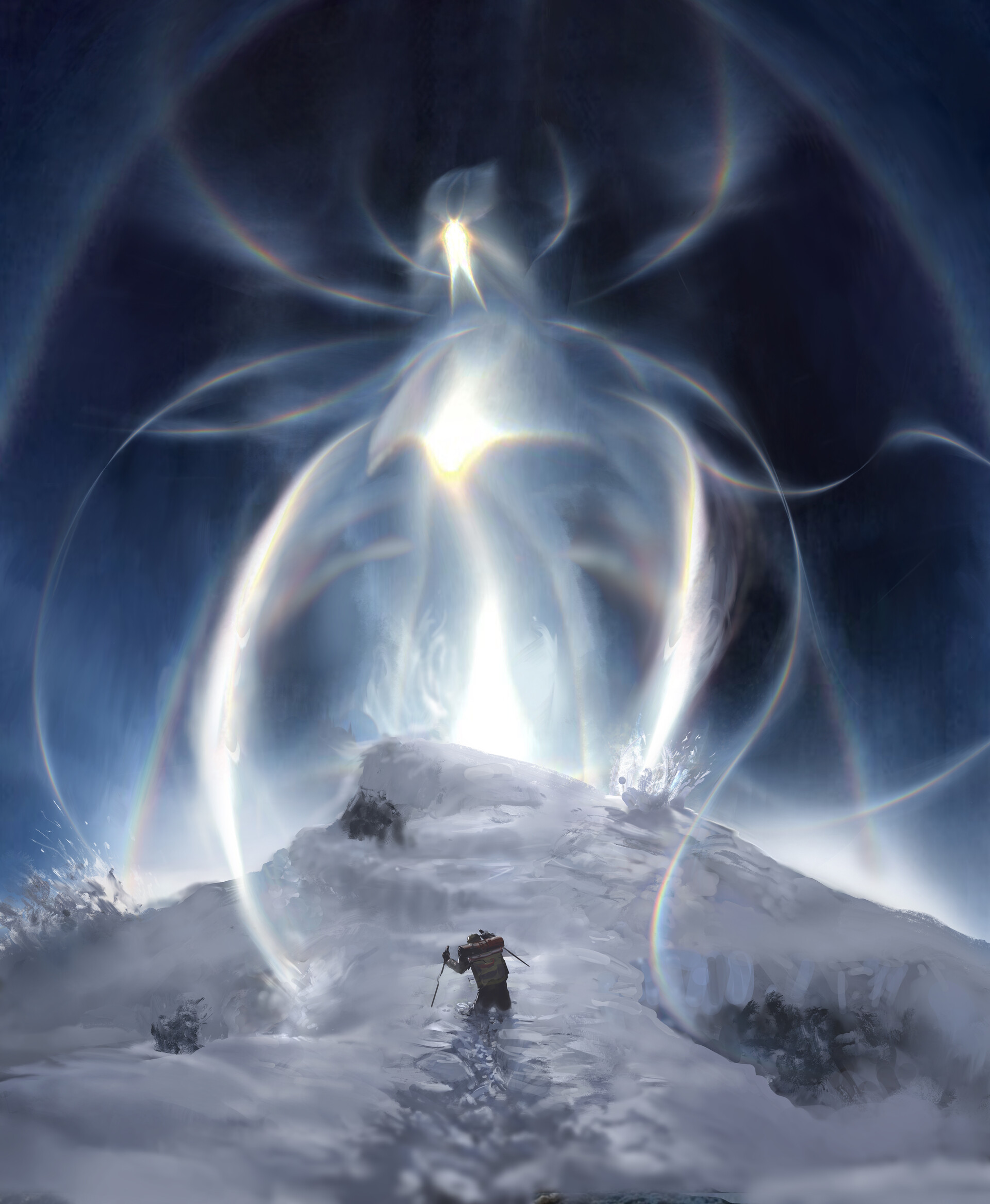 campbell-white-445883-solitude-copy.jpg?1720536031