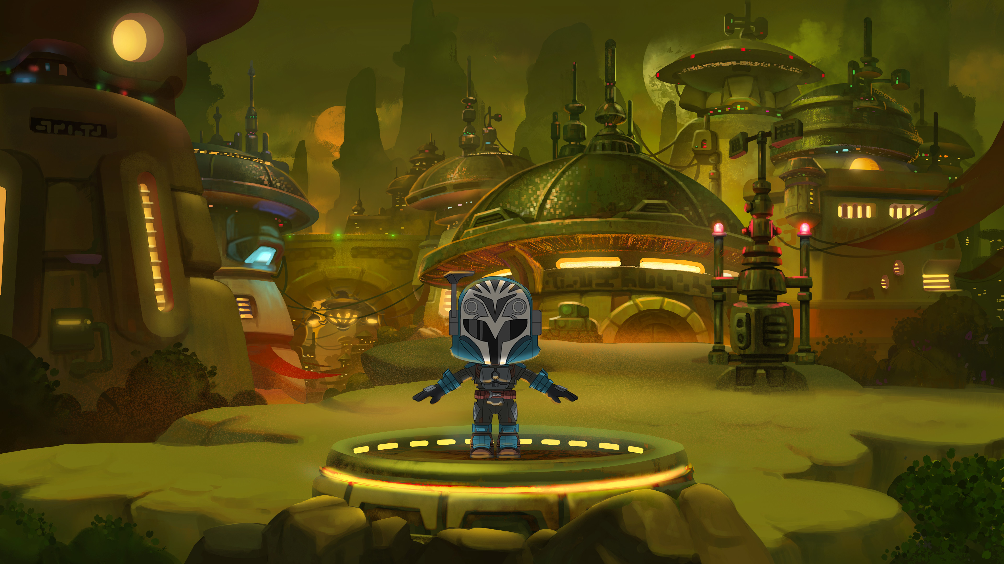 UnboxingBG_UnderWorld
