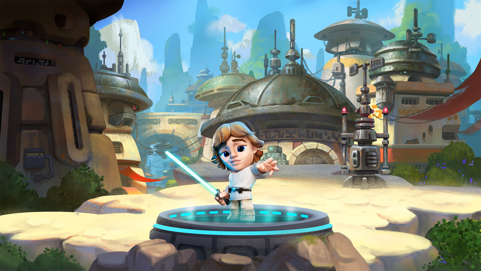 UnboxingBG_LightSide