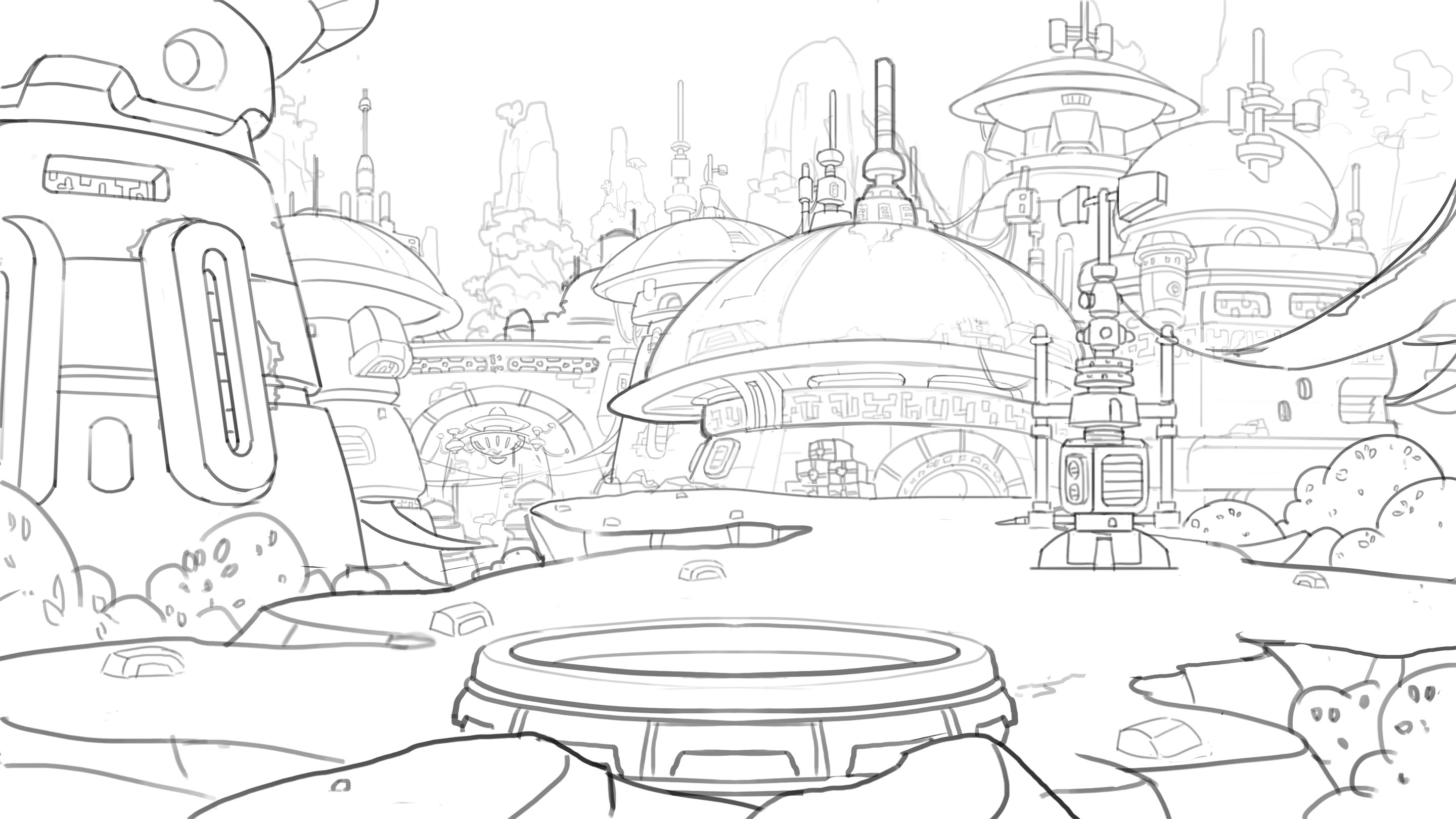 UnboxingBG_LineDrawing
