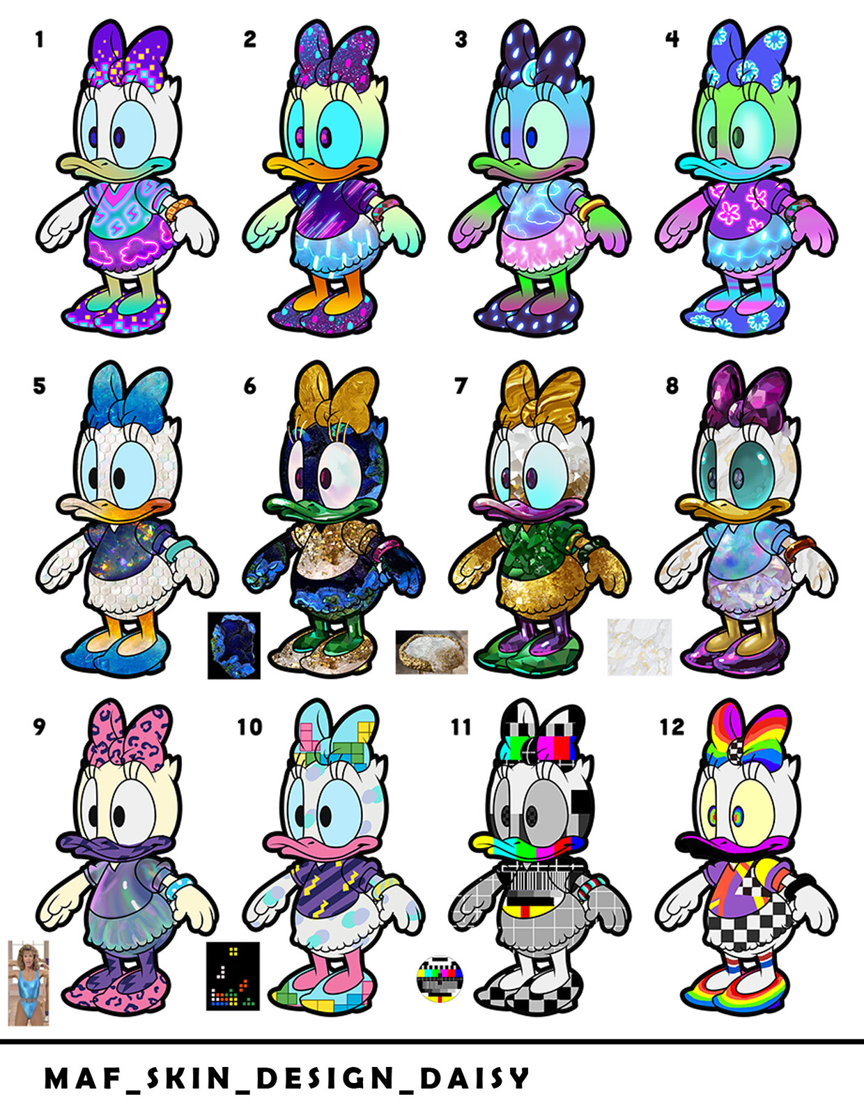 Daisy_SkinDesign_01