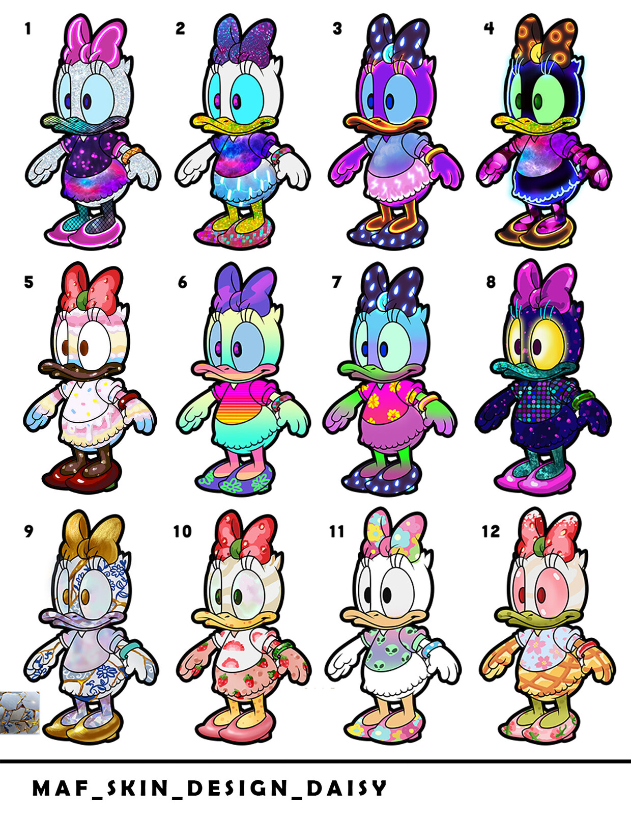 Daisy_SkinDesign_02