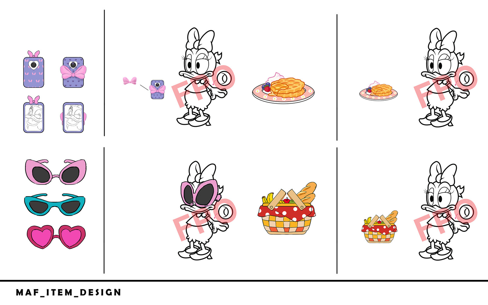 ItemDesign_01