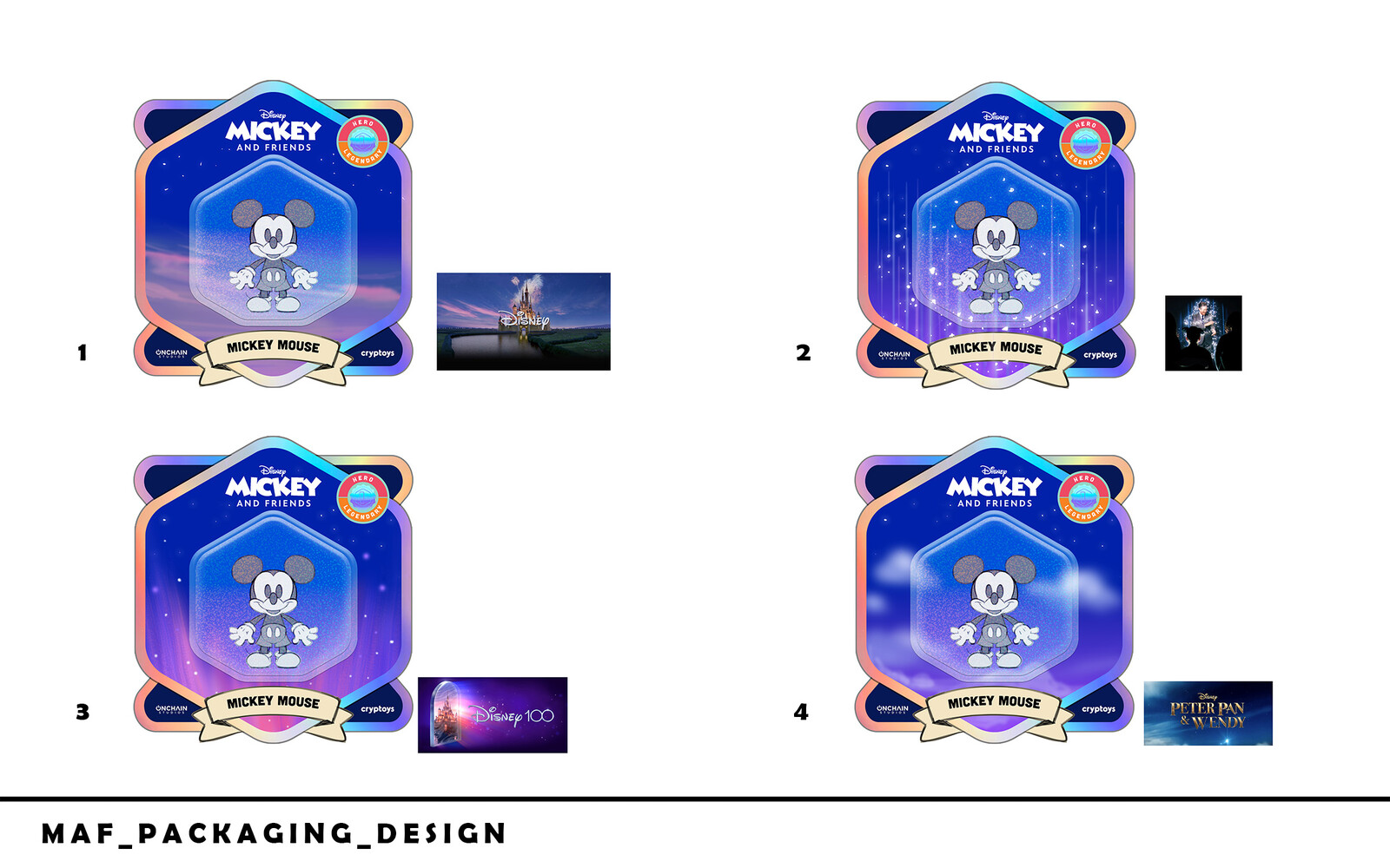 PackagingDesign