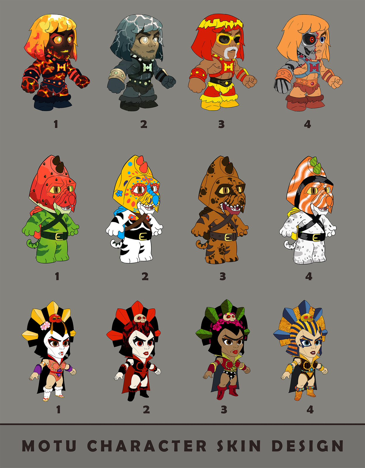 SkinDesign_MOTU
