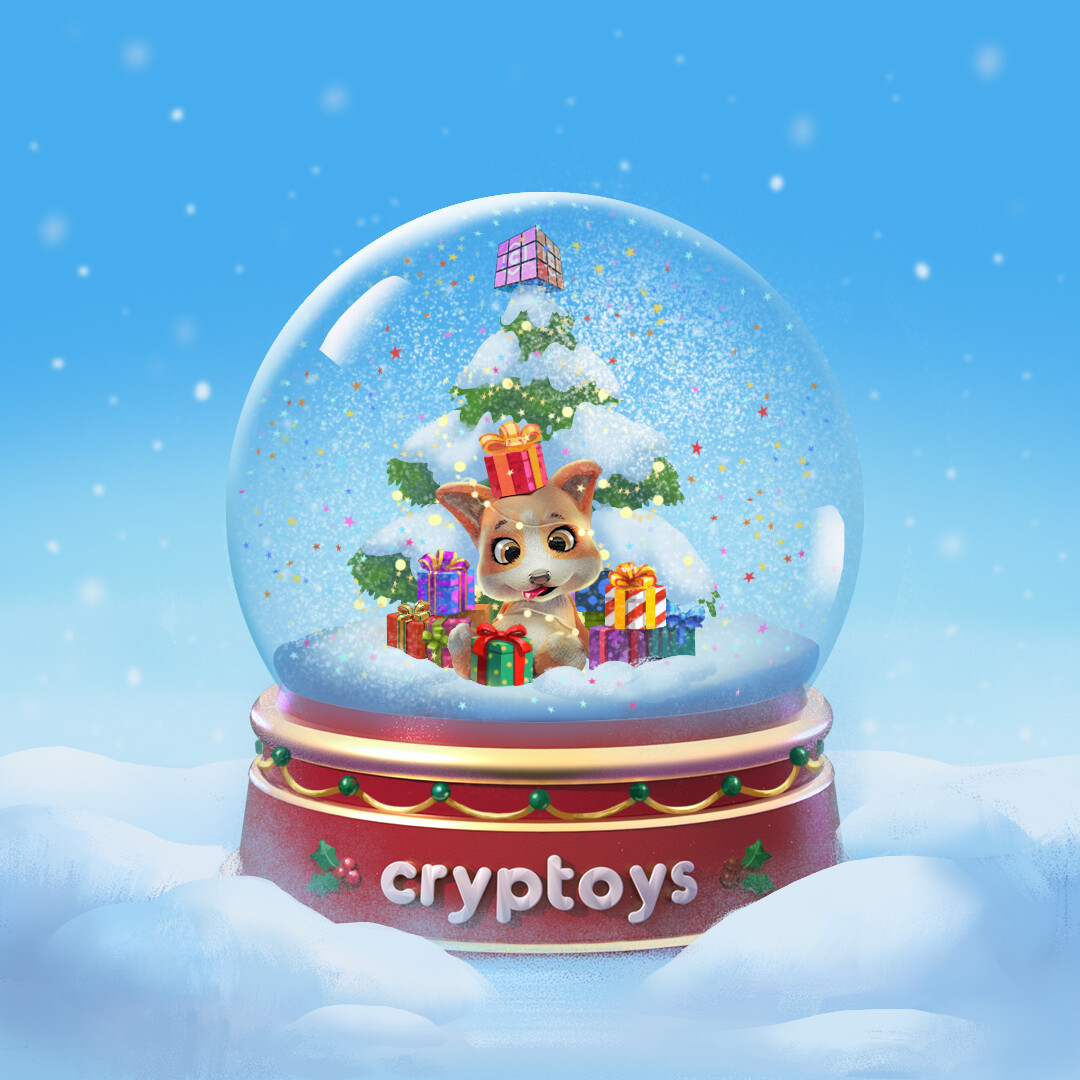 Dec25_color_Day
