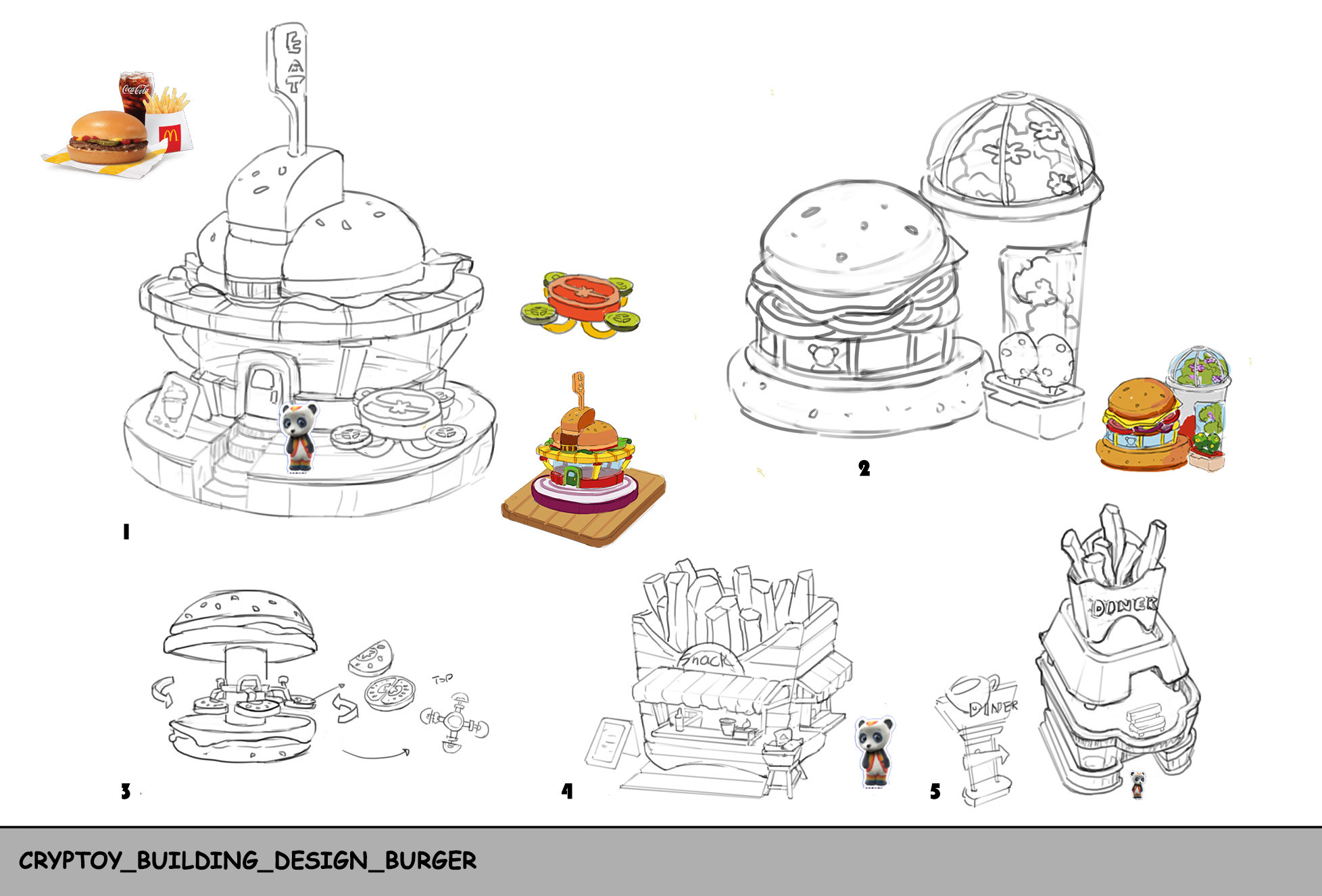 Cryptoy_BuildingDesign_Burger