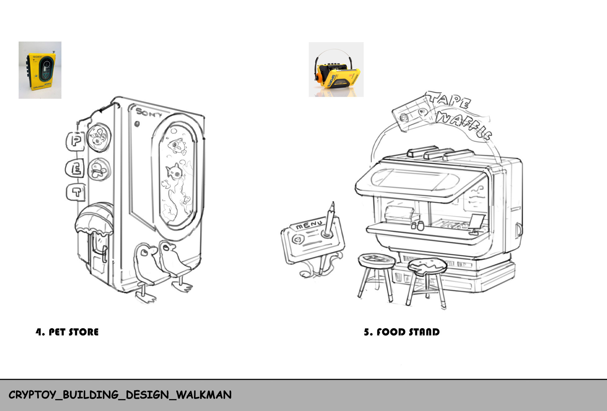 Cryptoy_BuildingDesign_Walkman_02