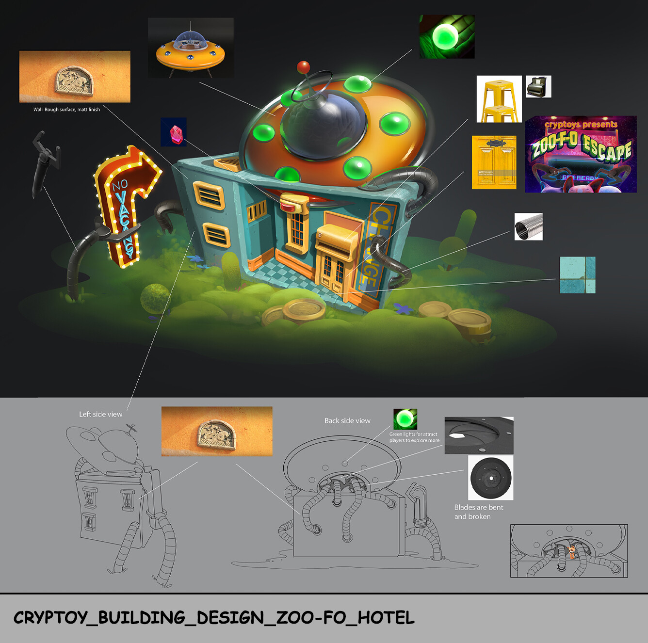 Cryptoy_ZOOFO_FINAL