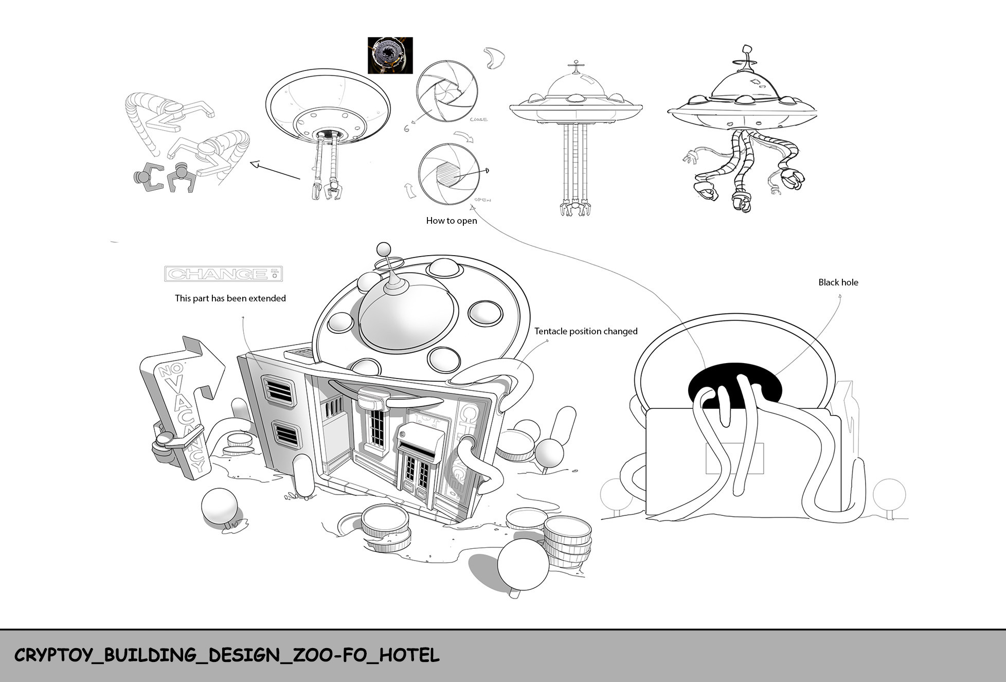Cryptoy_BuildingDesign_ZOOFO
