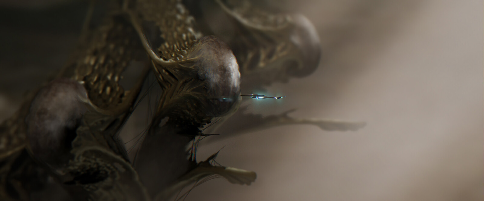 Star Trek: Discovery