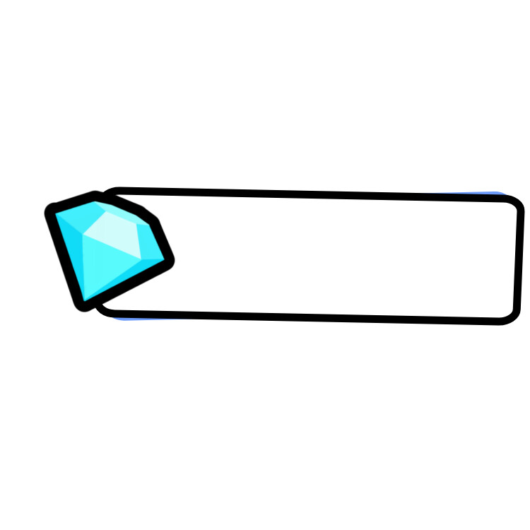 ArtStation - Simulator UI Pack