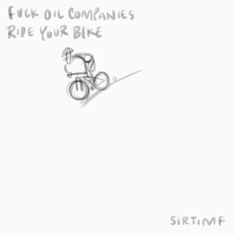 MTB