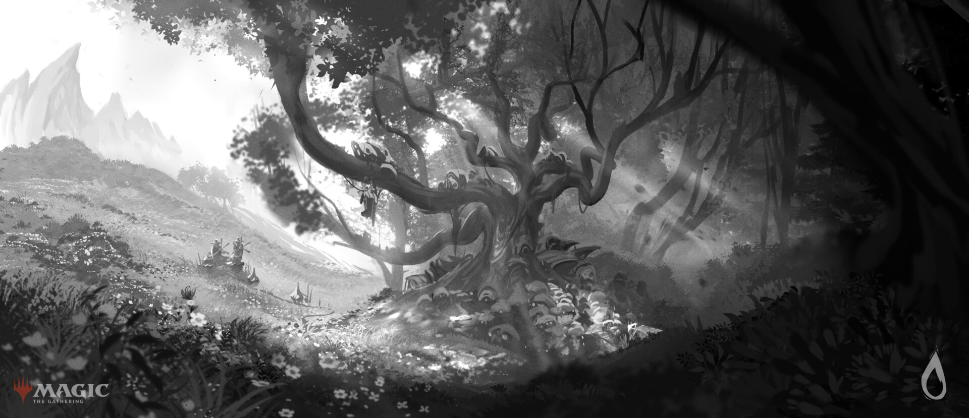 tysen-johnson-img-4822.jpg?1720700925