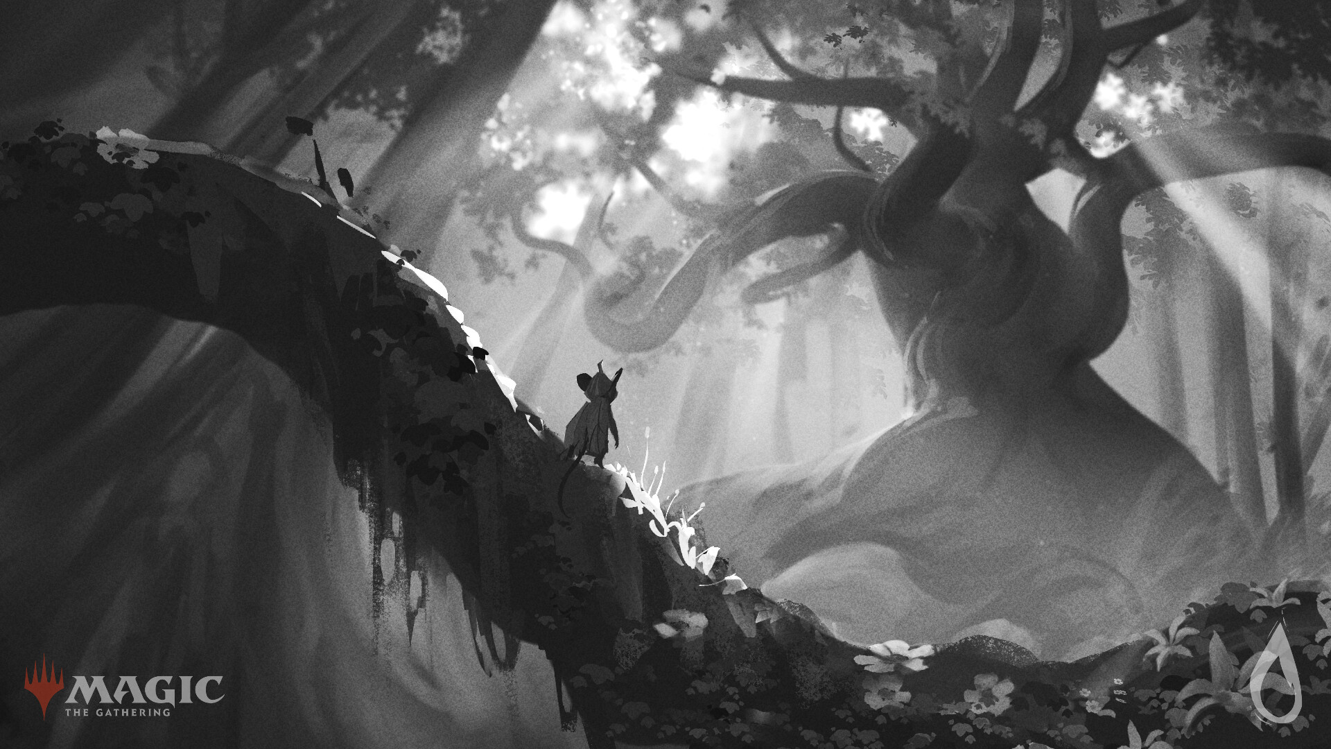 tysen-johnson-img-4827.jpg?1720701807