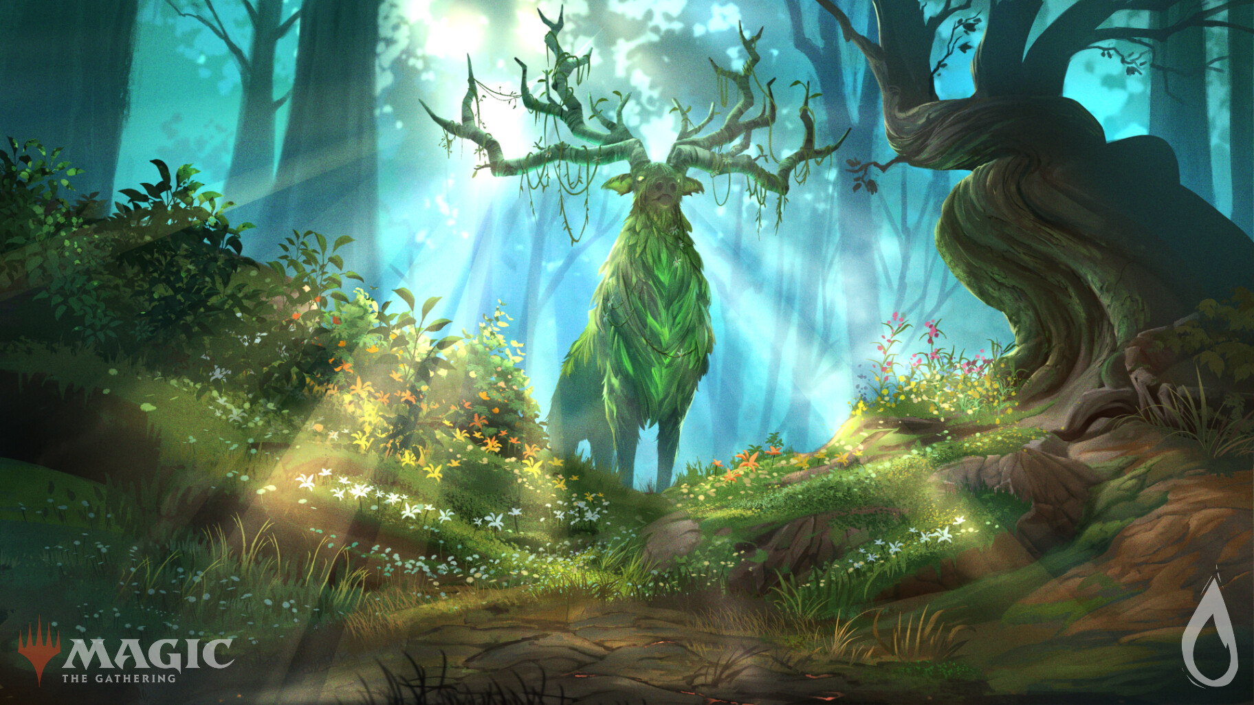 tysen-johnson-img-4831.jpg?1720703017