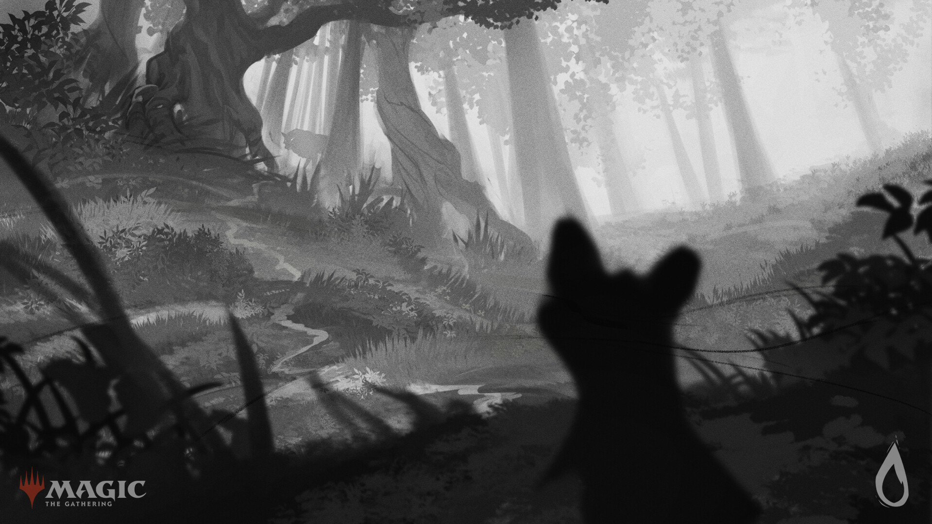 tysen-johnson-img-4839.jpg?1720703887