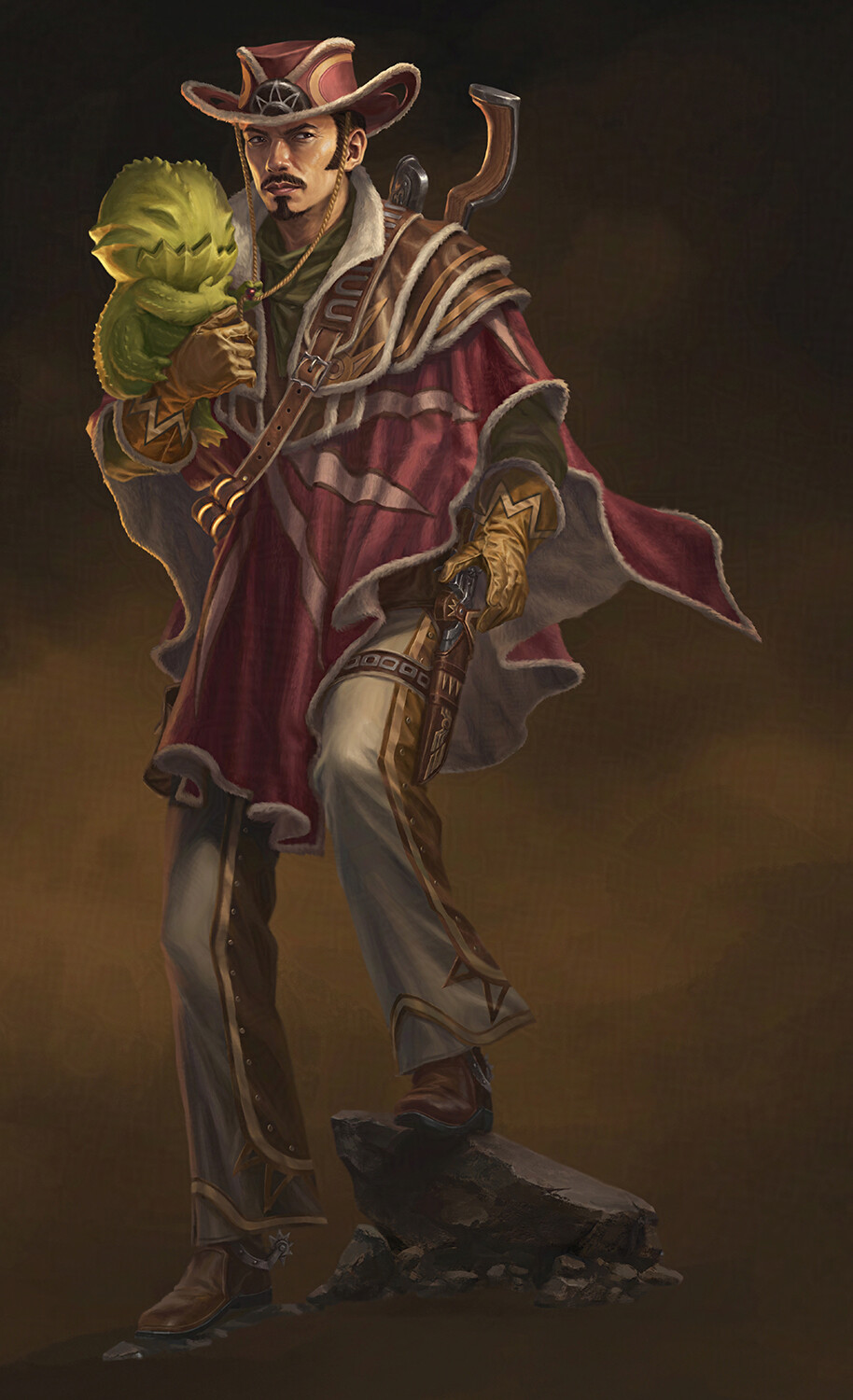 Dotanu