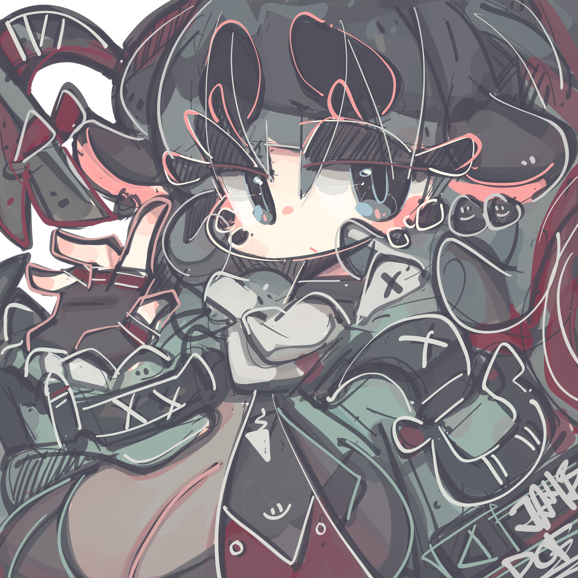 jr-pencil-2171-nobg.jpg?1720771524