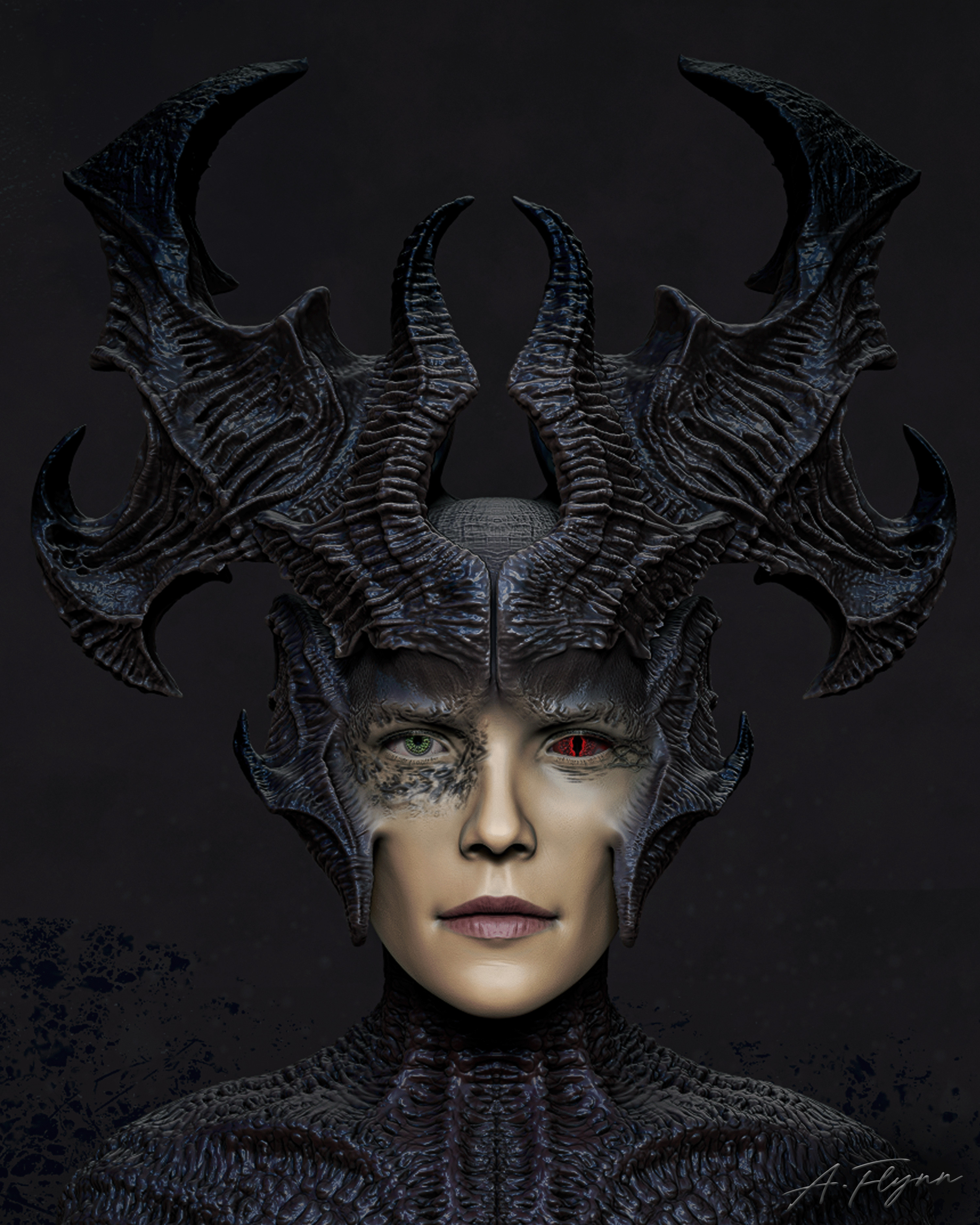 3000X3750