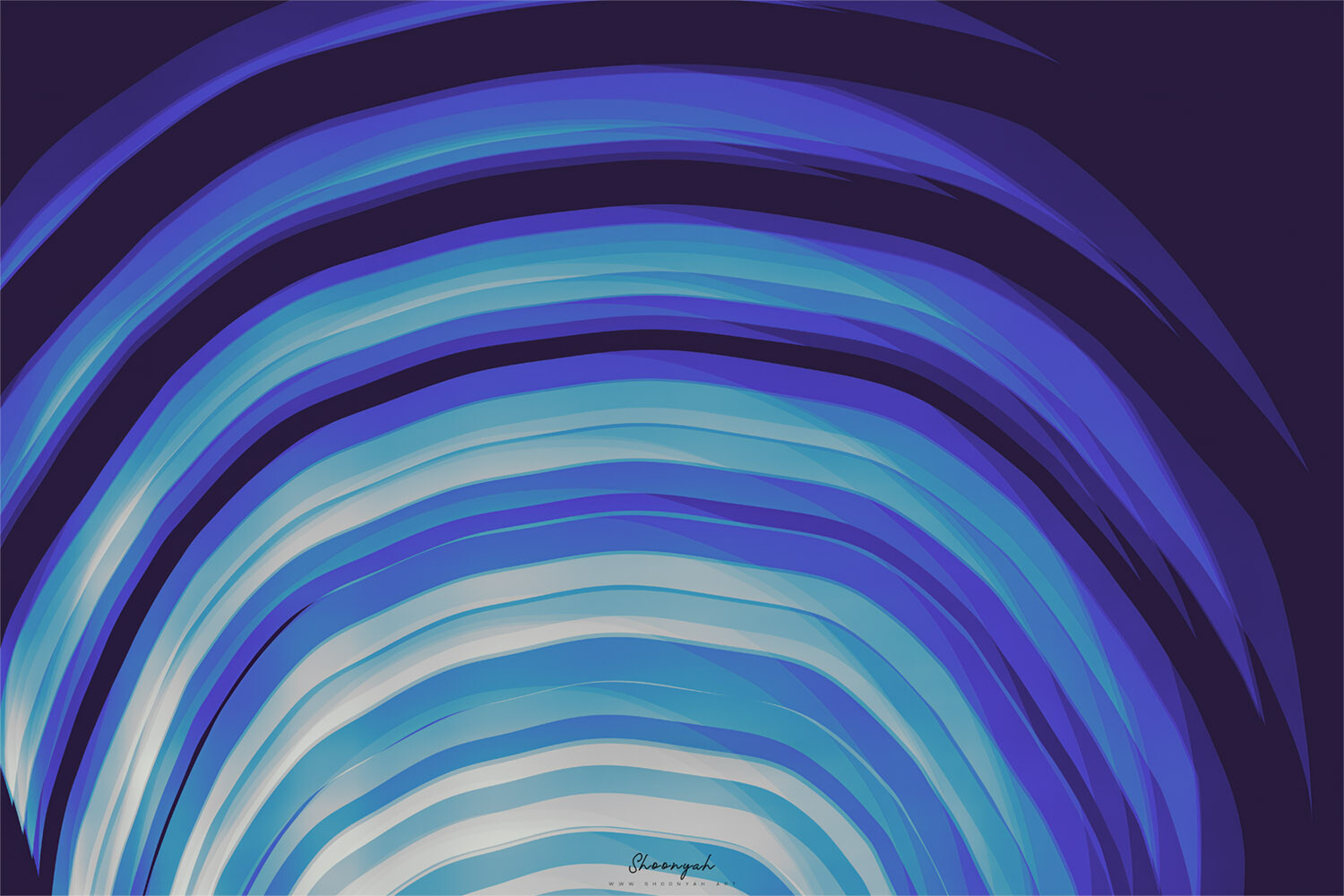 Ocean’s Palette | 10-Jul-24