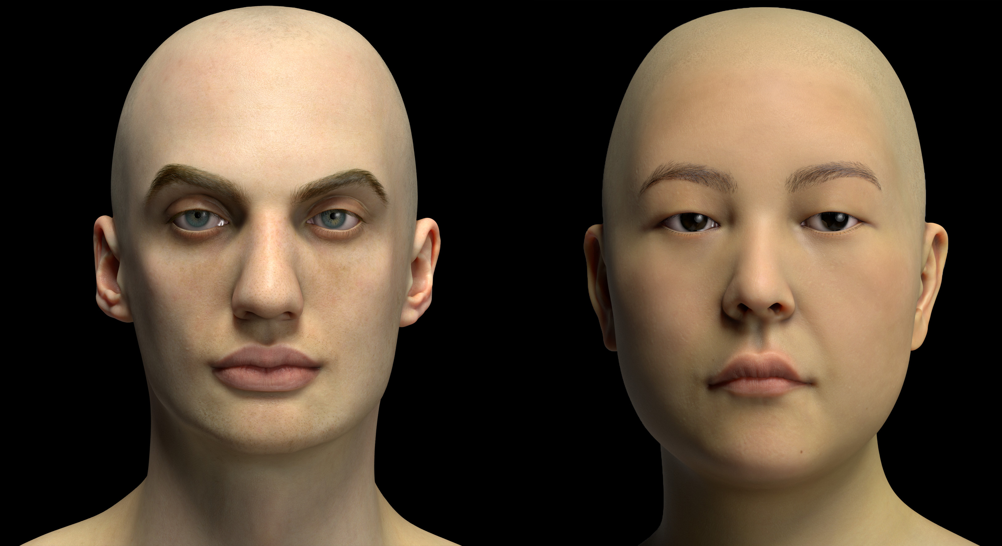 CR1-0056_Y &amp; CR1-0055_S