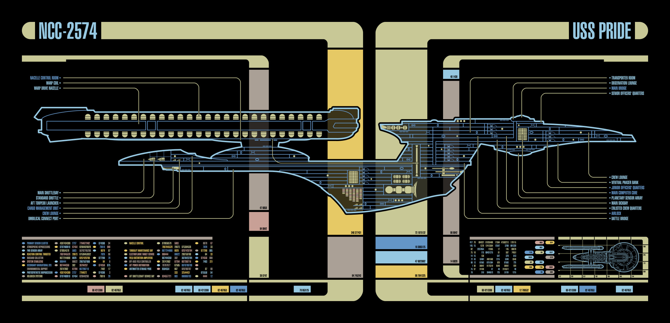 tadeo-d-oria-uss-pride-msd.jpg