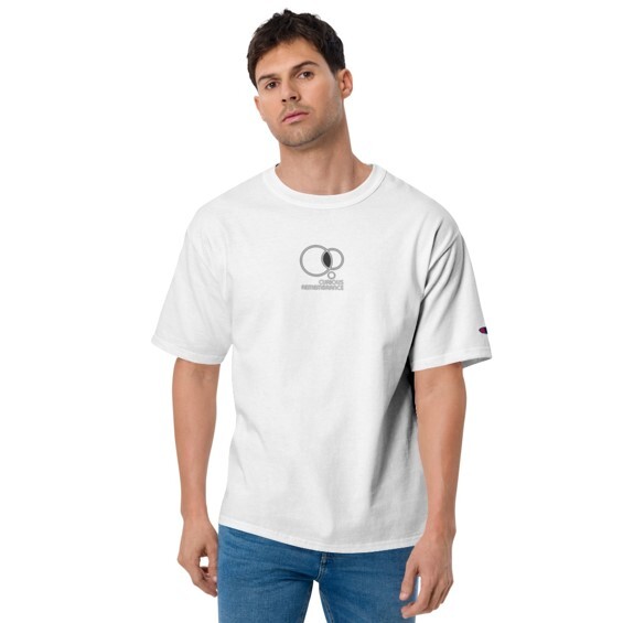 Men's T-Shirt