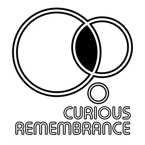 Logo with Name