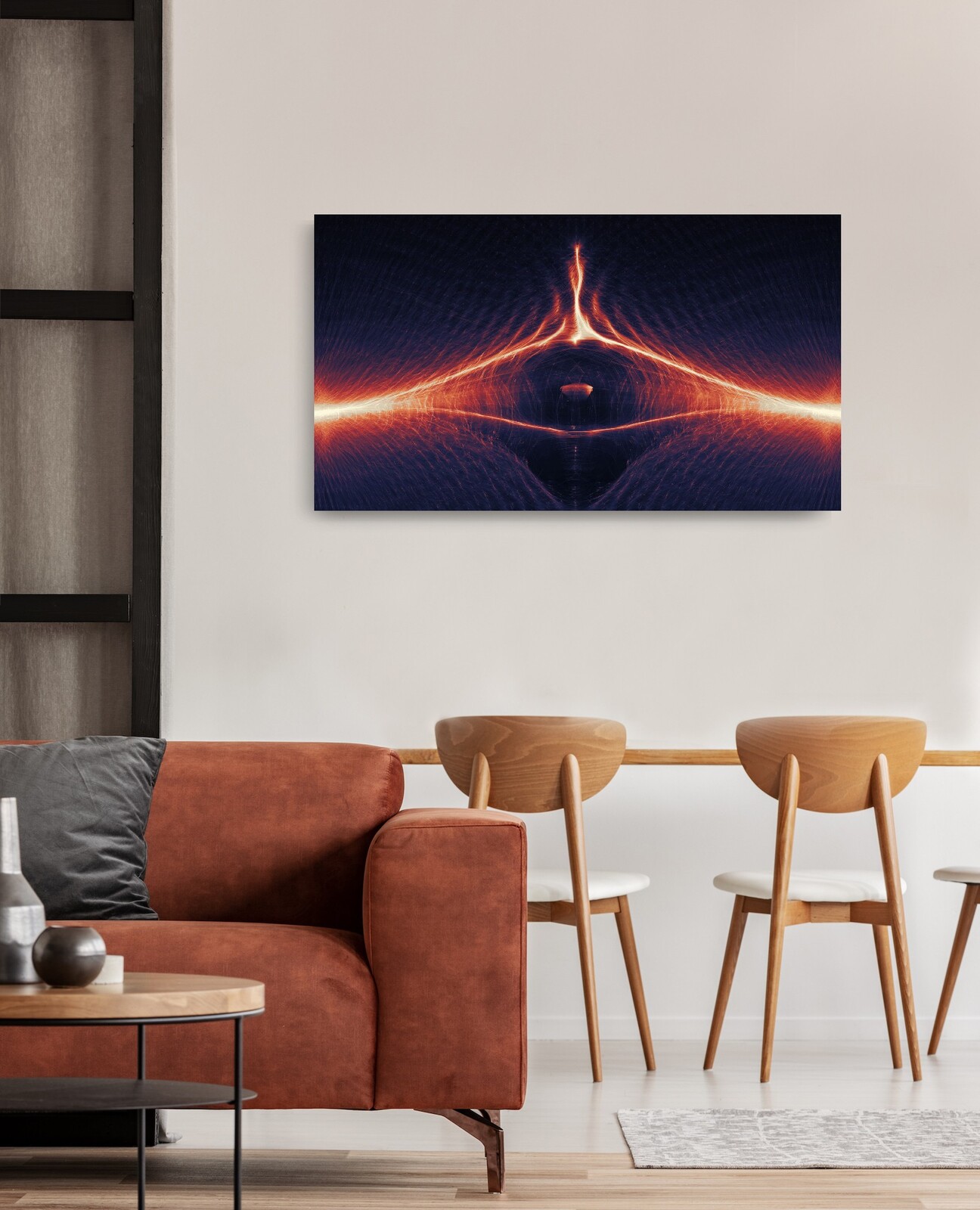Room Mockup - 05