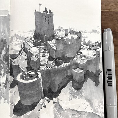 Recent Practice